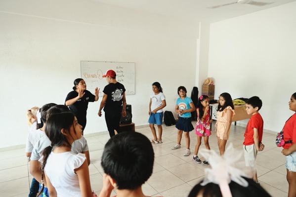 alto-nivel-participacion-cursos-verano-zihuatanejo-2025.jpeg alto-nivel-participacion-cursos-verano-zihuatanejo-2025.jpeg