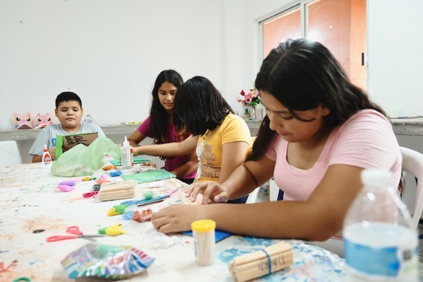 alto-nivel-participacion-cursos-verano-zihuatanejo-2025.jpeg alto-nivel-participacion-cursos-verano-zihuatanejo-2025.jpeg