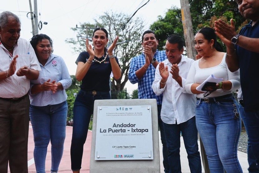 andador-la-puerta-ixtapa-2025-liz-tapia-gob-la-puerta-.jpeg