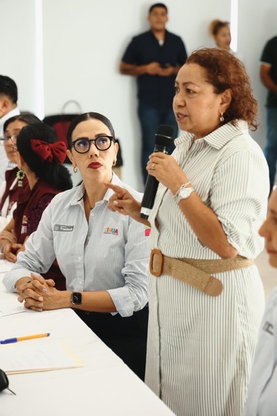 centro-libre-mujeres-zihuatanejo-2025-gob.jpeg centro-libre-mujeres-zihuatanejo-2025-gob.jpeg