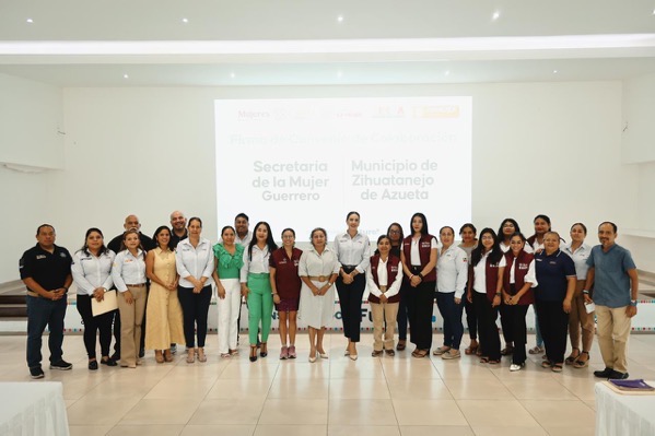 centro-libre-mujeres-zihuatanejo-2025-gob.jpeg centro-libre-mujeres-zihuatanejo-2025-gob.jpeg