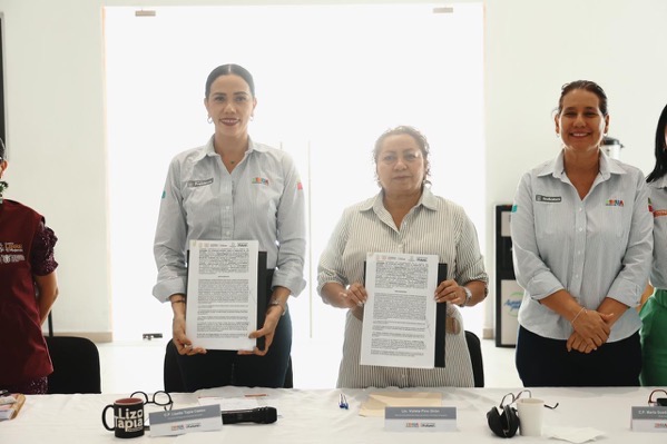 centro-libre-mujeres-zihuatanejo-2025-gob.jpeg centro-libre-mujeres-zihuatanejo-2025-gob.jpeg