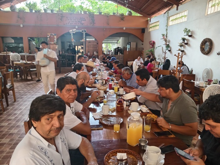 colegio-ingenieros-civiles-zihuatanejo-2025-.jpeg colegio-ingenieros-civiles-zihuatanejo-2025-.jpeg