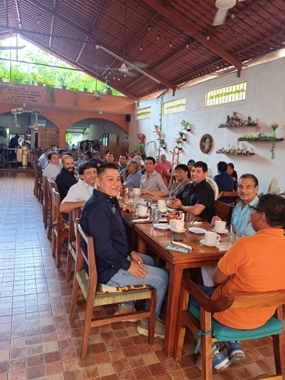 colegio-ingenieros-civiles-zihuatanejo-2025-.jpeg colegio-ingenieros-civiles-zihuatanejo-2025-.jpeg