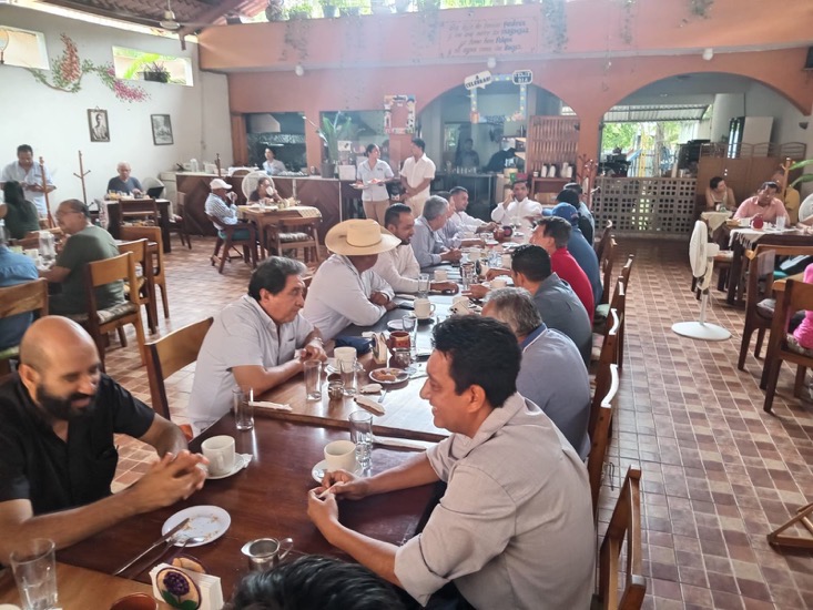 colegio-ingenieros-civiles-zihuatanejo-2025-.jpeg colegio-ingenieros-civiles-zihuatanejo-2025-.jpeg