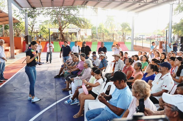 comunidad-buena-vista-zihuatanejo-rehabilitacion-espacio-deportivo_.jpeg