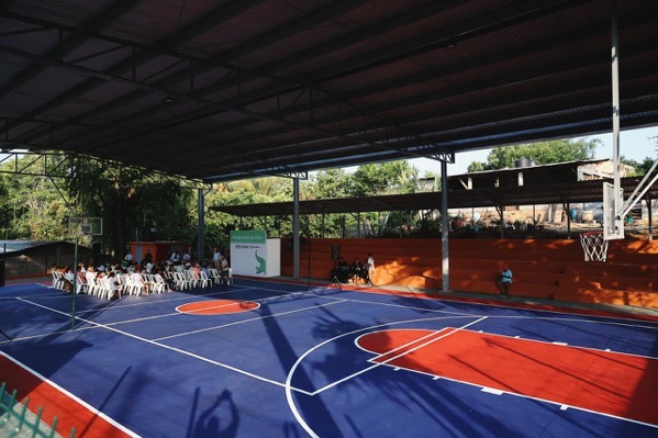 comunidad-buena-vista-zihuatanejo-rehabilitacion-espacio-deportivo_.jpeg
