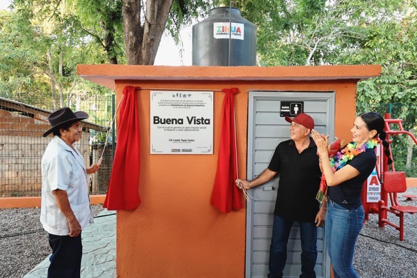 comunidad-buena-vista-zihuatanejo-rehabilitacion-espacio-deportivo_.jpeg