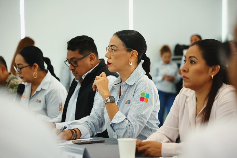 conceintizar-prevenir-violencia-vs.mujeres-sesion-zihuatanejo-jun-2025.jpeg conceintizar-prevenir-violencia-vs.mujeres-sesion-zihuatanejo-jun-2025.jpeg