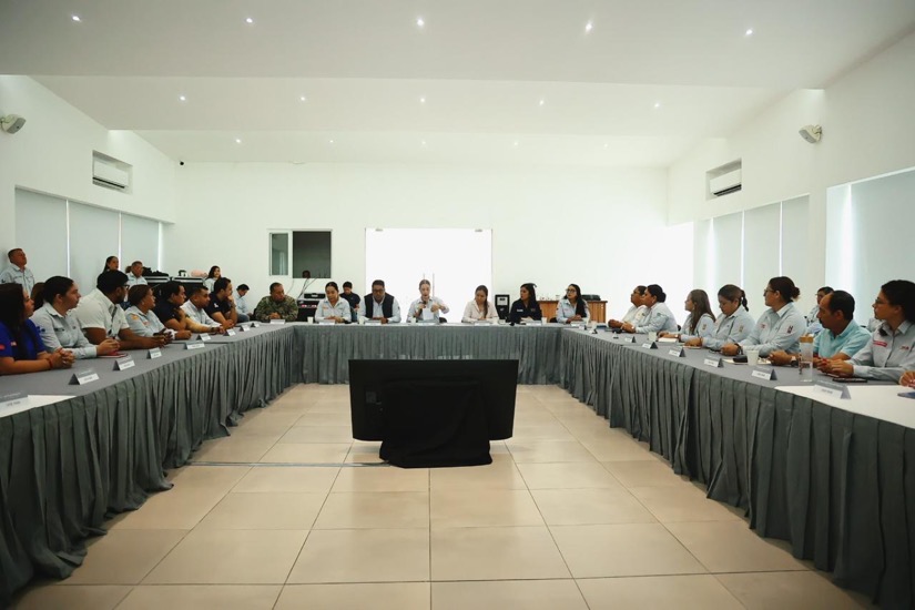 conceintizar-prevenir-violencia-vs.mujeres-sesion-zihuatanejo-jun-2025.jpeg conceintizar-prevenir-violencia-vs.mujeres-sesion-zihuatanejo-jun-2025.jpeg