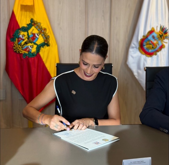 convenio-hermanamiento-morelia-zihuatanejo-2025.jpg convenio-hermanamiento-morelia-zihuatanejo-2025.jpg