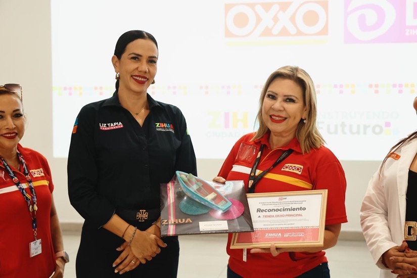 convenio-oxxo-zihuatanejo-gob-2025-jul.jpeg