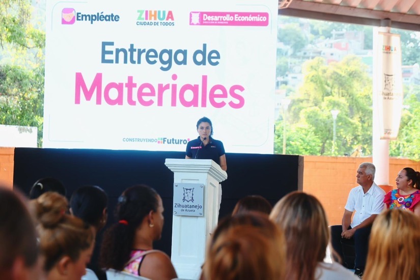 equipos-apoyo-emprendedores-zihuatanejo-2025-gob-jul.jpeg