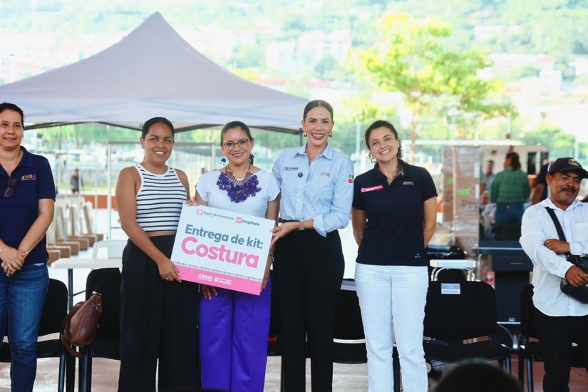 equipos-apoyo-emprendedores-zihuatanejo-2025-gob-jul.jpeg