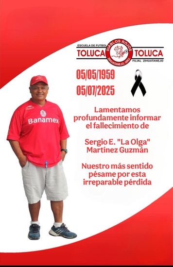 fallece-elpidio-m-la-olga-zihuatanejo.jpg fallece-elpidio-m-la-olga-zihuatanejo.jpg