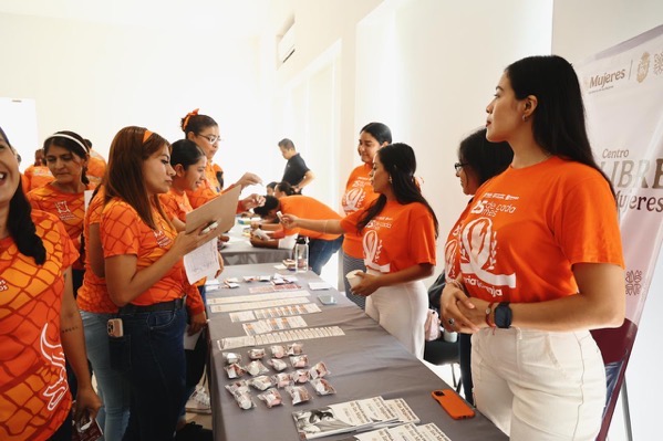 feria-naranja-zihuatanejo-gob-2025-jul.jpeg