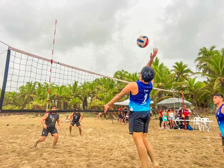 festival-voleibol-playero-ixtapa-zihuatanejo-2025-.jpeg