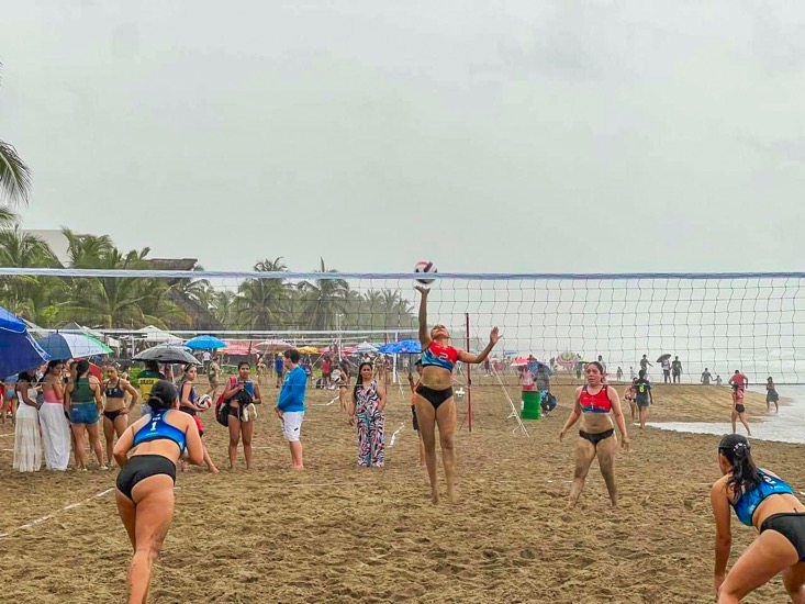 festival-voleibol-playero-ixtapa-zihuatanejo-2025-.jpeg