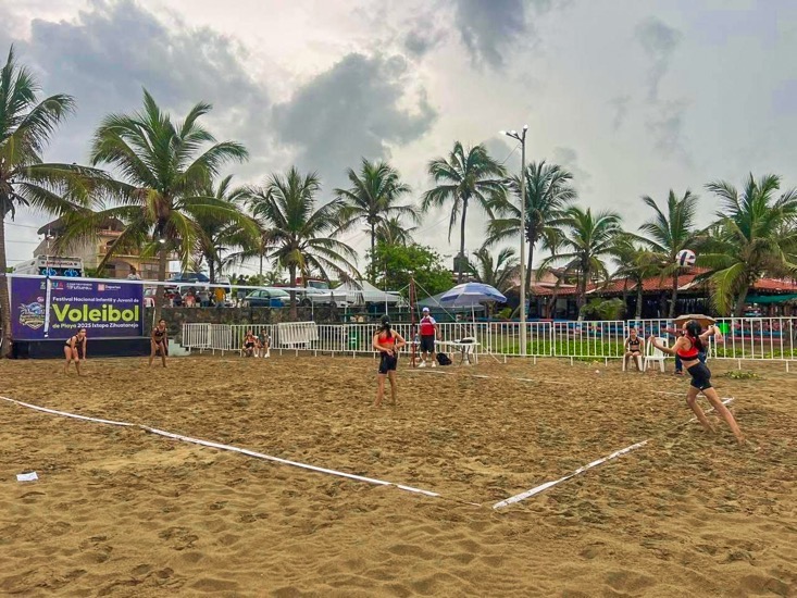 festival-voleibol-playero-ixtapa-zihuatanejo-2025-.jpeg