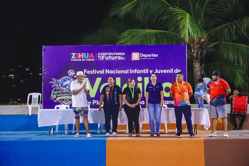 festival-voleibol-playero-ixtapa-zihuatanejo-2025-.jpeg