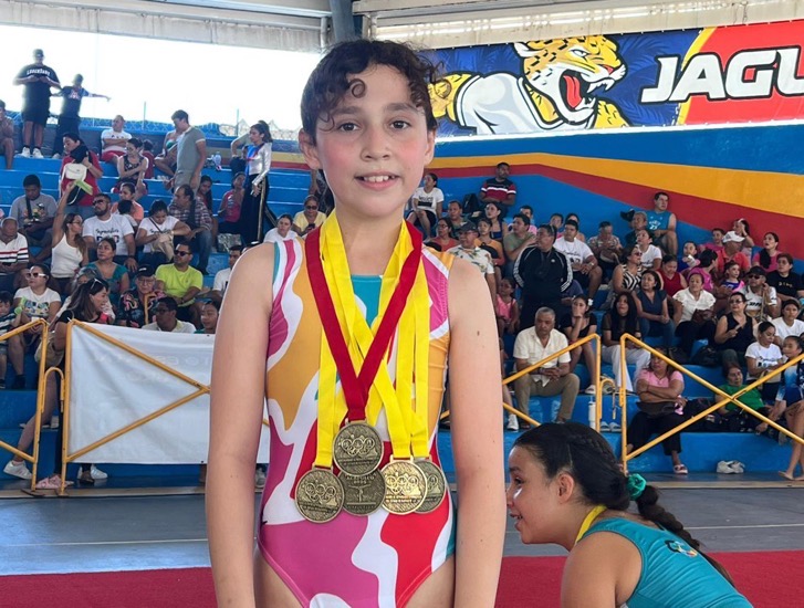 gimnasia-artistica-campeonas-acapulco-zihuatanejo-2025.jpeg