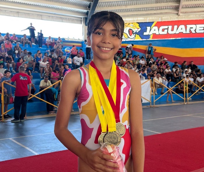 gimnasia-artistica-campeonas-acapulco-zihuatanejo-2025.jpeg