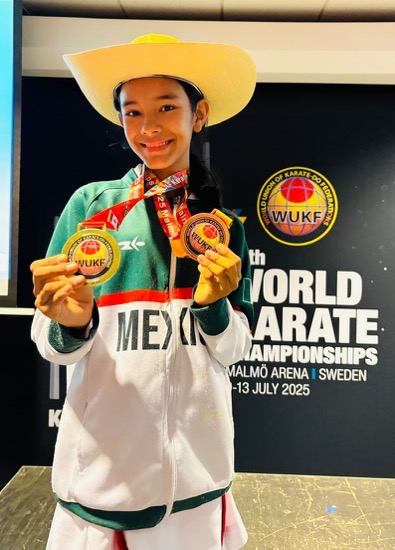 harumi-sanchez-competencia-suecia-medalla-.jpg