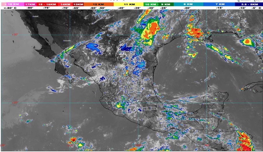 onda-tropical-11-gob-gro-lluvias-2025.jpg