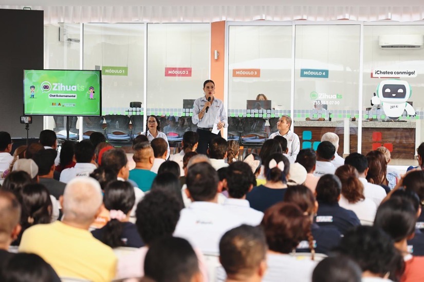 presentacion-Zihuats-chatbot-zihuatanejo-2025-.jpeg