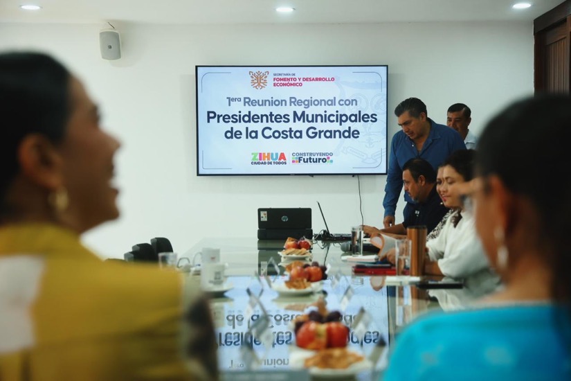 presidentes-municipales-costa-grande-zihuatanejo-desarrollo-economico-2025-jul.jpeg