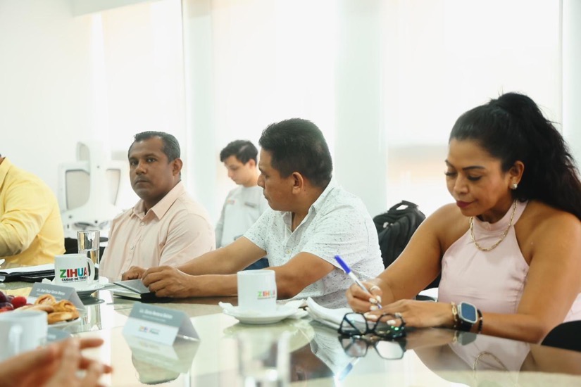 presidentes-municipales-costa-grande-zihuatanejo-desarrollo-economico-2025-jul.jpeg