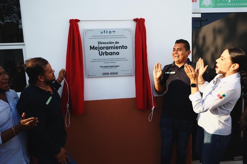 sede-nueva-Mejoramiento-Urbano-direccion-zihuatanejo-2025.jpeg