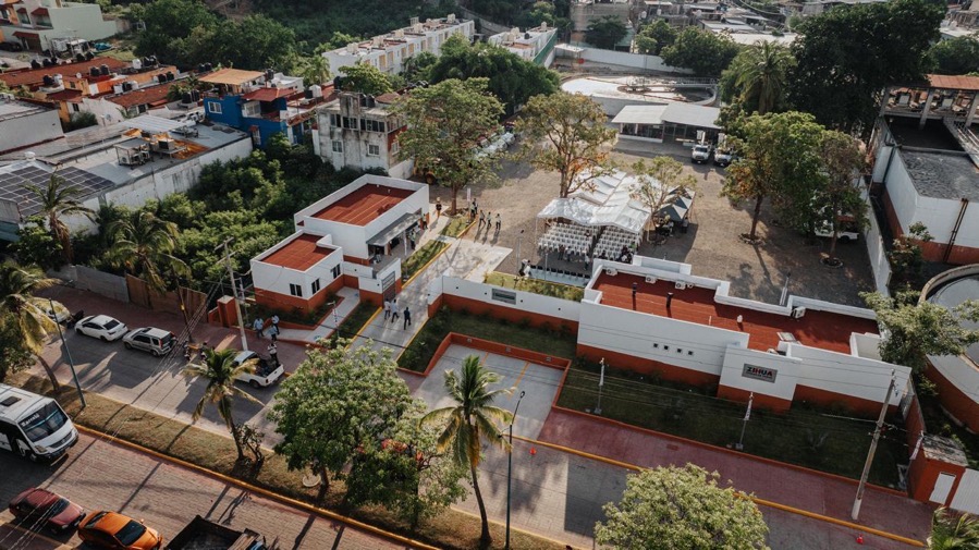 sede-nueva-Mejoramiento-Urbano-direccion-zihuatanejo-2025.jpeg