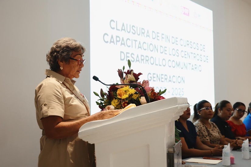 terminan-cursos-centros-desarrollos-dif-zihuatanejo-2025.jpeg