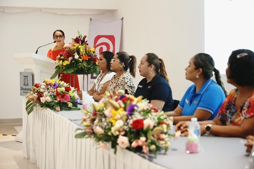terminan-cursos-centros-desarrollos-dif-zihuatanejo-2025.jpeg