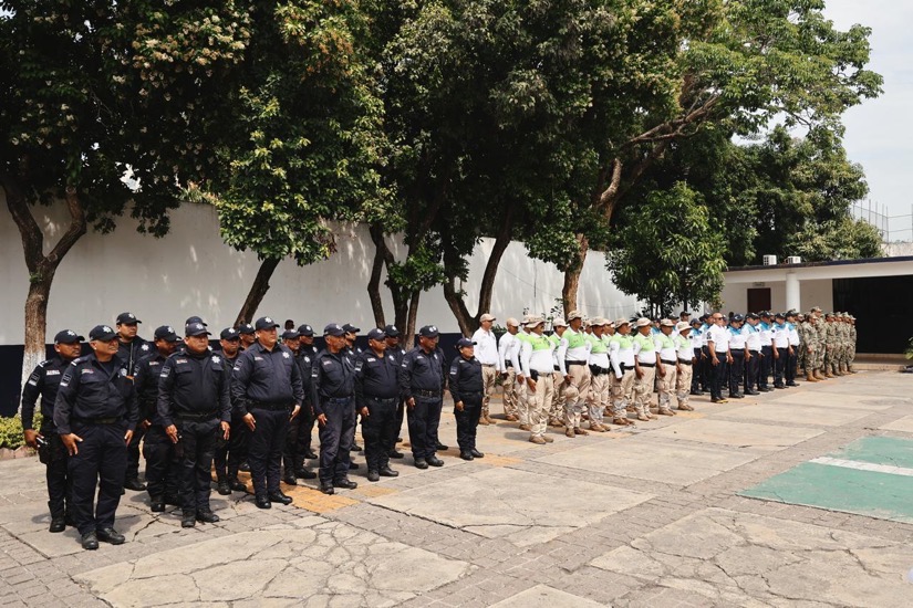 tomo-protesta-director-seguridad-tegoma-zihuatanejo-2025.jpeg tomo-protesta-director-seguridad-tegoma-zihuatanejo-2025.jpeg