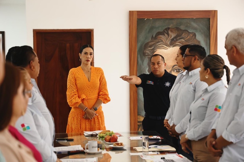 tomo-protesta-director-seguridad-tegoma-zihuatanejo-2025.jpeg tomo-protesta-director-seguridad-tegoma-zihuatanejo-2025.jpeg