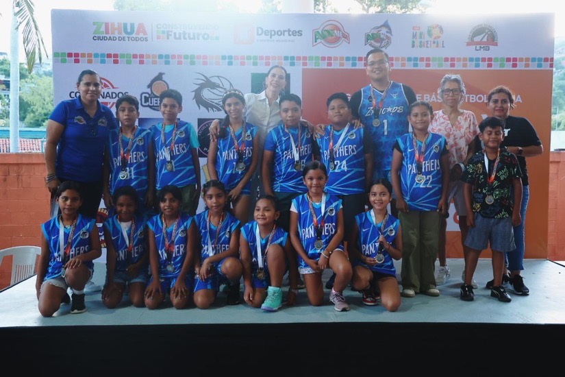 torneo-Ademeba-2025-jul-zihuatanejo.jpeg