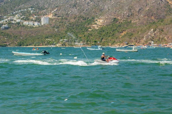 vacaciones-guerrero-2025-verano-.jpeg