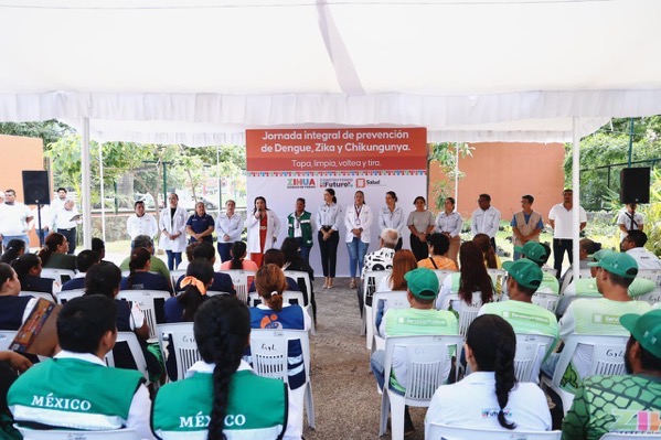 zihuatanejo-gob-contra-dengue-zika-chikungunya-2025.jpeg