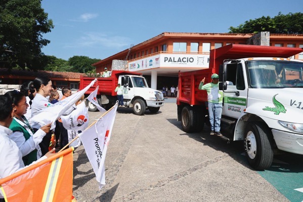 zihuatanejo-gob-contra-dengue-zika-chikungunya-2025.jpeg