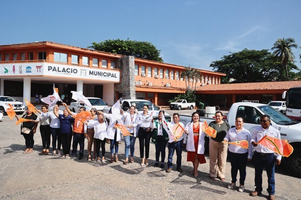 zihuatanejo-gob-contra-dengue-zika-chikungunya-2025.jpeg