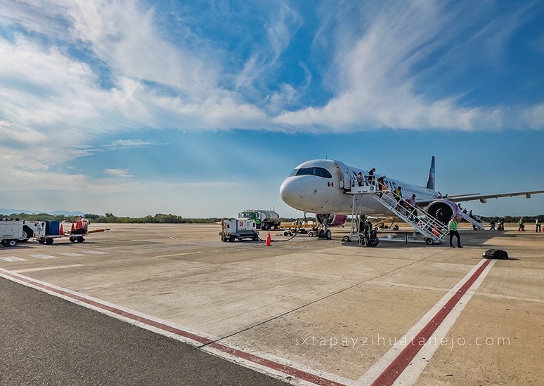 zihuatanejo-morelia-conectividad-aerea-.jpg