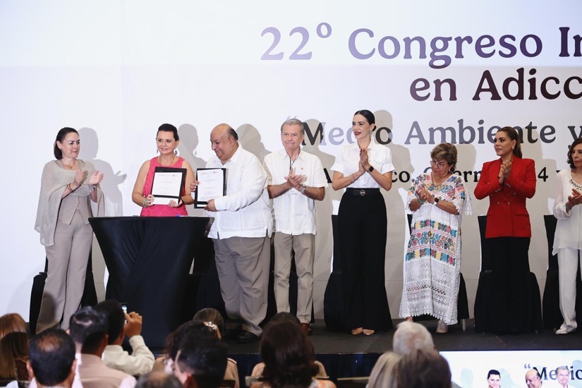 22-congreso-acapulco-centros-integracion-juvenil-2025-.jpeg