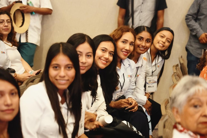 22-congreso-acapulco-centros-integracion-juvenil-2025-.jpeg
