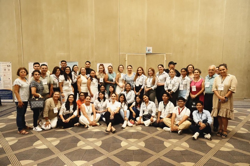 22-congreso-acapulco-centros-integracion-juvenil-2025-.jpeg