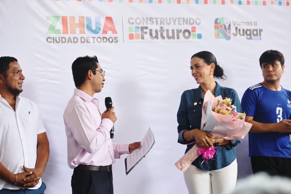 Amusgos-rescate-espacios-deportivos-zihuatanejo-2025.jpeg