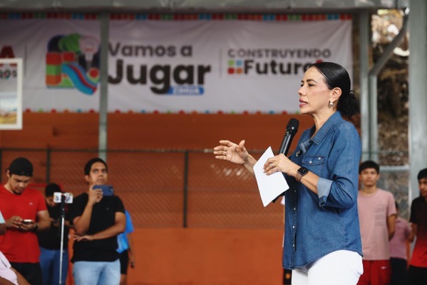 Amusgos-rescate-espacios-deportivos-zihuatanejo-2025.jpeg