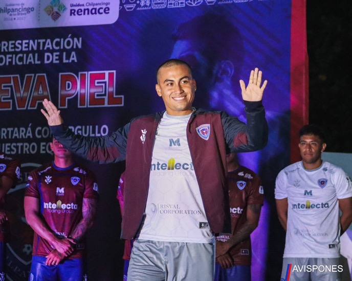 Soloache-zihuatanejo-avispones-.jpeg Soloache-zihuatanejo-avispones-.jpeg