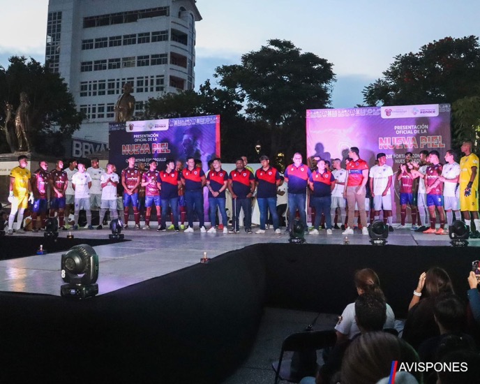 Soloache-zihuatanejo-avispones-.jpeg Soloache-zihuatanejo-avispones-.jpeg